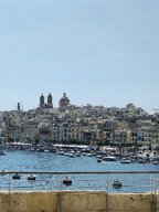 IMG20230914115615